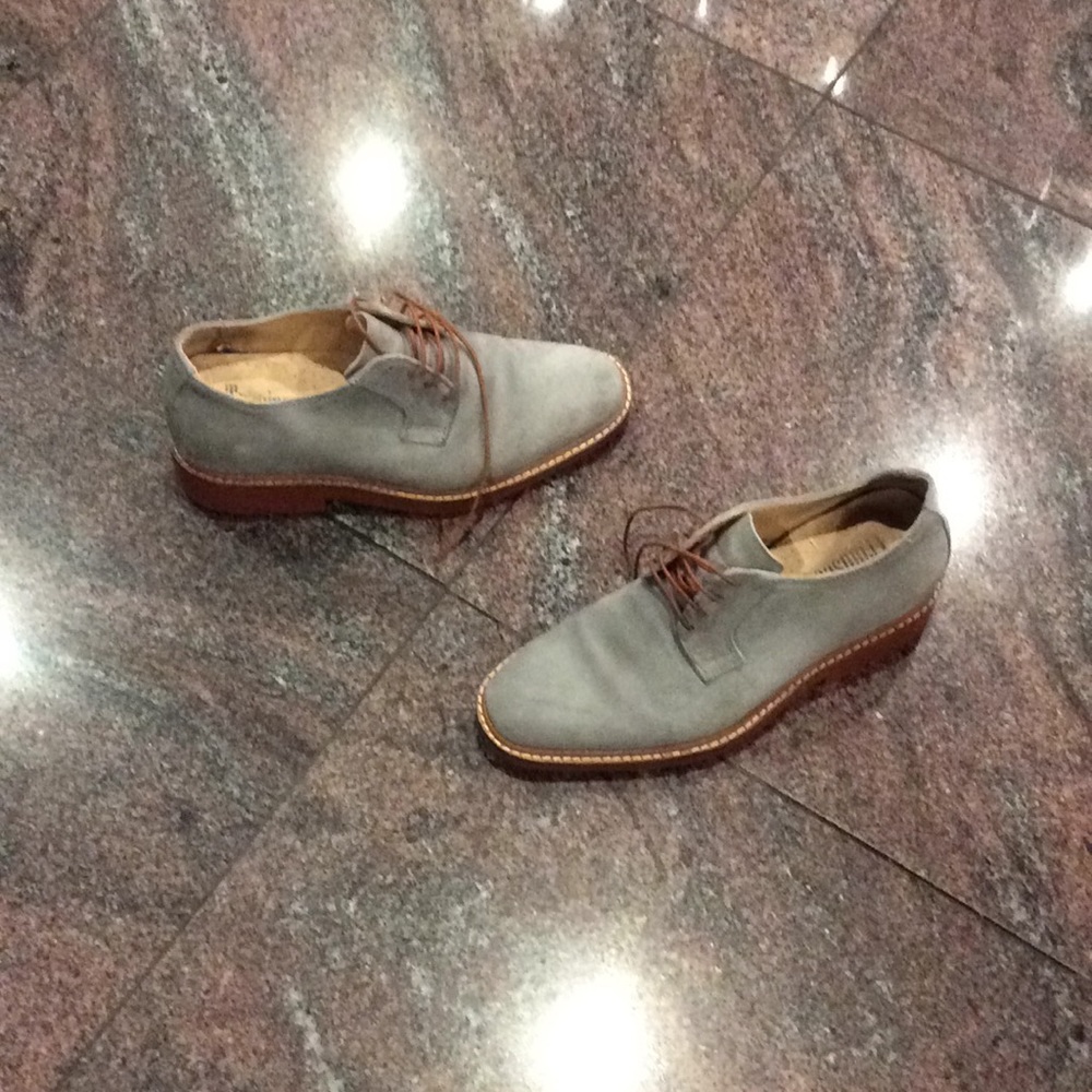 ๐ shoes ๐ - Picture 2 of 5
